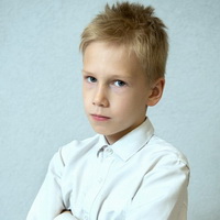 коробейников А 2014.jpg