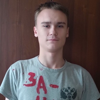 новожилов д.н..jpg