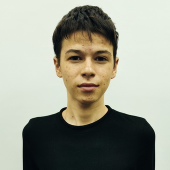 Лелеин Антон.jpg
