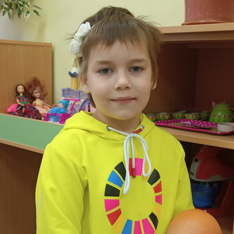 Сосунова Д..jpg