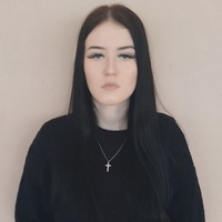 Мельникова Полина.jpg