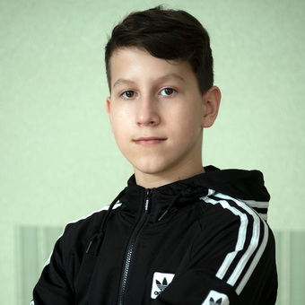 сластников д 2013.jpg