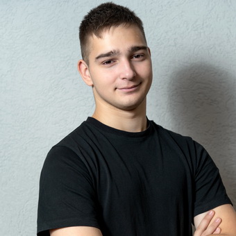 Якушев 2008.jpg