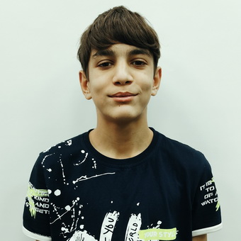 Сухоцуий Виктор.jpg