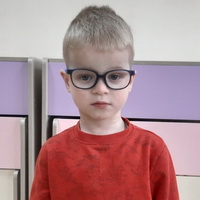 Гаврилов 1.jpg