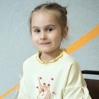 милана.jpg