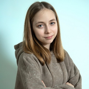 Поленова В..jpg