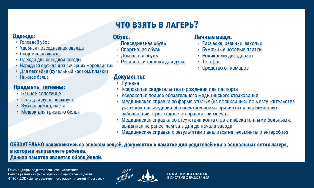 4 Что взять в лагерь.png 4 Что взять в лагерь.png
