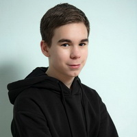 жогилев.jpg