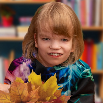 Татьяна З..jpg