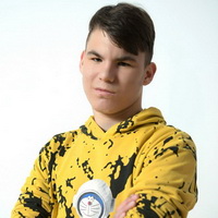 дмитрий с. 2010.jpg