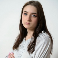 Диана 2007.jpg