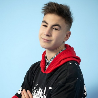 Григорий Ж.jpg