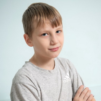 Михаил П 2014.jpg