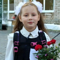 Безменова.jpg