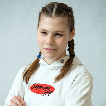 Рыбакова 2011.jpg