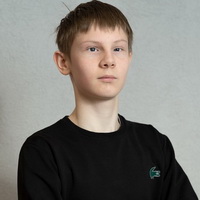 Веретенников.jpg