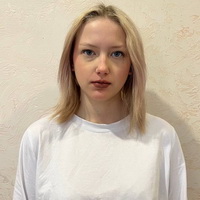 -Казаева ОЛЬГА.jpg