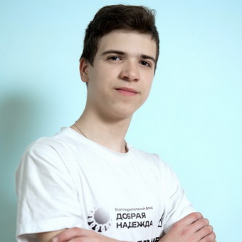 Алексей Г.jpg