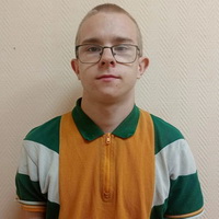 гусев.jpg