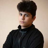 оглезнев 2010.jpg