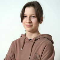 мария 2010.jpg