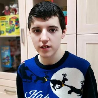 Александр С..jpg