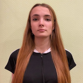 Цимик Валерия.jpg