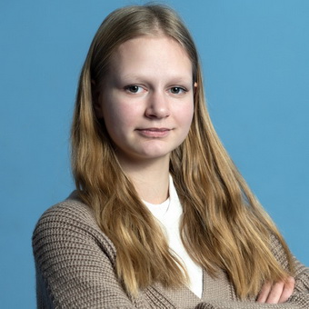 Шестакова 2014.jpg