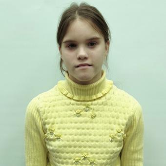 морозова.jpg