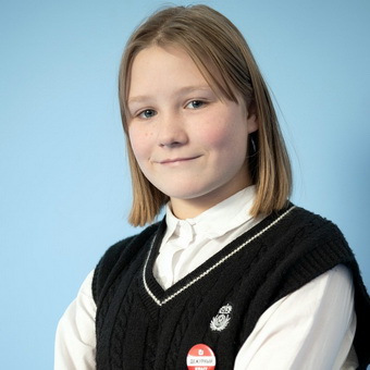 Меркулова.jpg