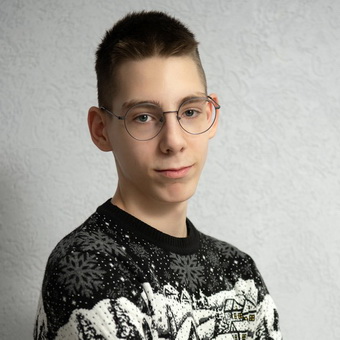 виноградов, 2009.jpg