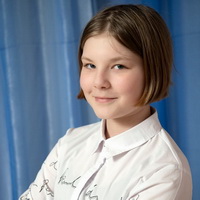 кохановская 2013.jpg