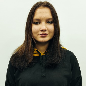 Топилина Ольга.jpg