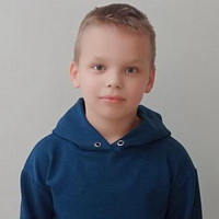 Ступенков Д..jpg