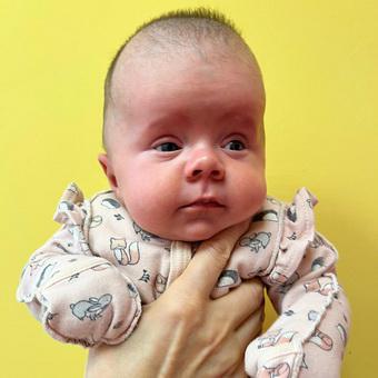 Сидорова.jpg Сидорова.jpg