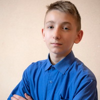 дмитрий с 2012.jpg