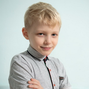 волков А В 2016 (2).jpg