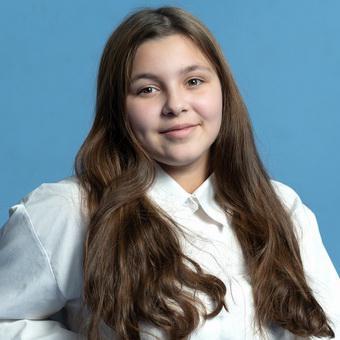 Пануева К..jpg