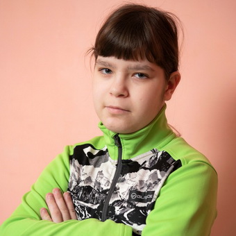 грачева в 2011.jpg