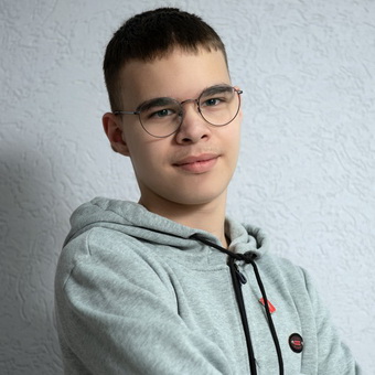 Лебедев 2011.jpg