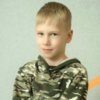 коробейников.jpg