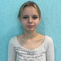 смолова.jpg