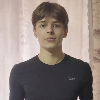 Руслан Тюрин (2).jpg