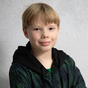 Александр Г 2013.jpg