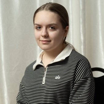 струнова.jpg