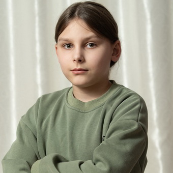 лапшина 14.jpg