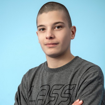 Грачев 2009.jpg