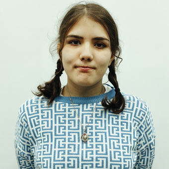 Тычкова София.jpg