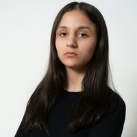 попова Л 2010.jpg
